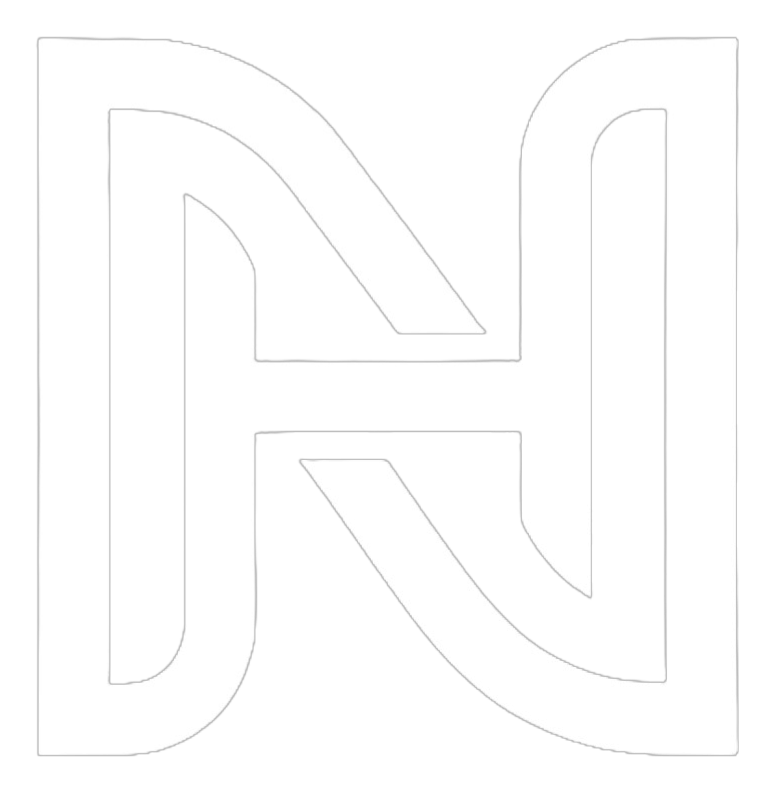 Logo Nathan Hergesel